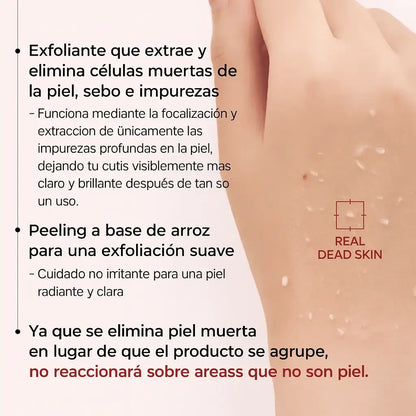 El Dúo Coreano Que Transforma Tu Piel en Solo 7 Días — Dr Melaxin Duo