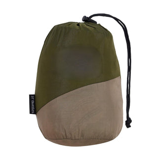 Relax® Hamaca Ultra Resistente - Con mosquitero